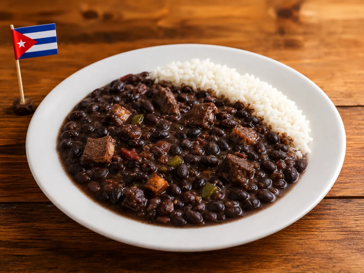 Feijoada